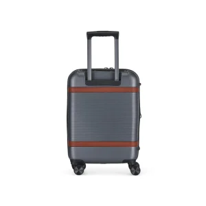 Bugatti Carry-On Luggage - Wellington* Carry-On Luggages
