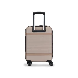 Bugatti Carry-On Luggage - Wellington* Carry-On Luggages