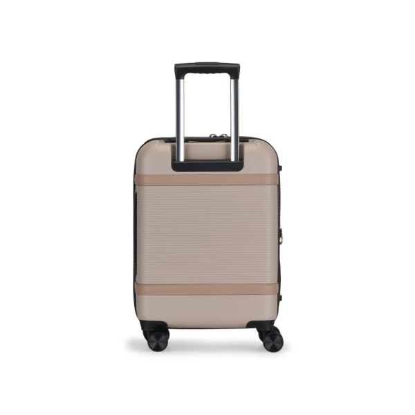 Bugatti Carry-On Luggage - Wellington* Carry-On Luggages