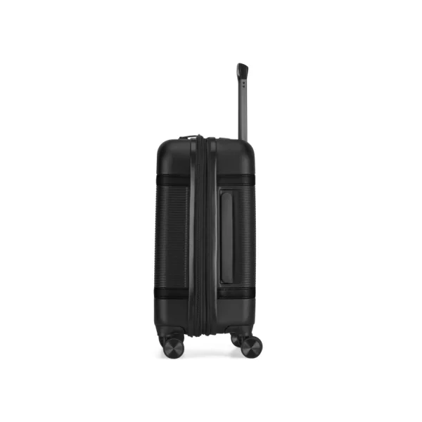 Bugatti Carry-On Luggage - Wellington* Carry-On Luggages