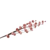 Nostalgia Import Catkins Stem - Pink* Dried Stems & Flowers