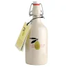 La Belle Excuse Ceramic Cruet - Extra Virgin Olive Oil* Oils, Vinegars & Dressings