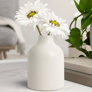 Torre Tagus Ceramic Vase - Komi* Vases & Pots