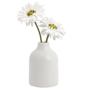 Torre Tagus Ceramic Vase - Komi* Vases & Pots