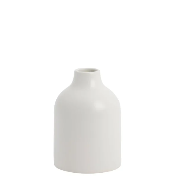 Torre Tagus Ceramic Vase - Komi* Vases & Pots