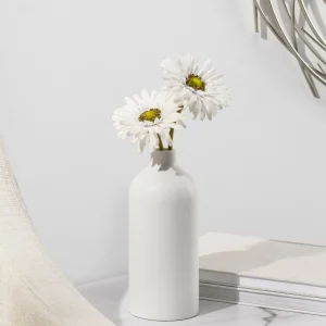Torre Tagus Ceramic Vase - Komi* Vases & Pots