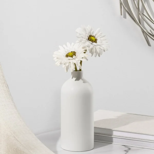 Torre Tagus Ceramic Vase - Komi* Vases & Pots