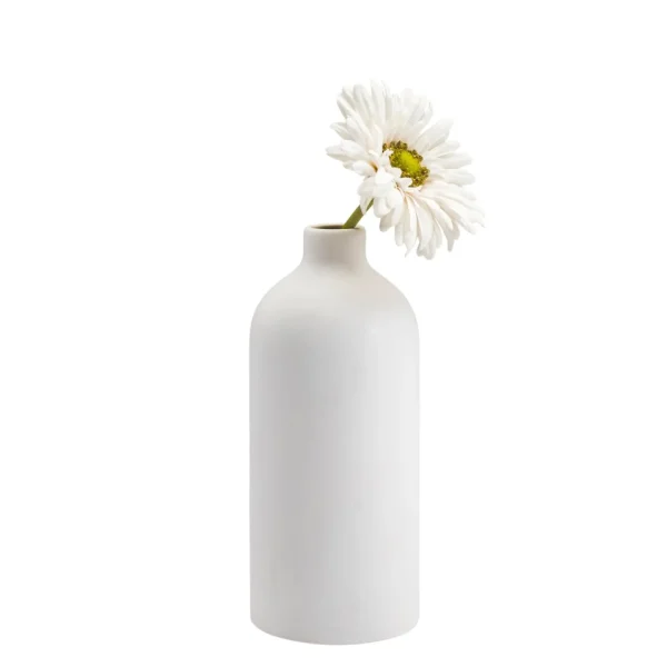 Torre Tagus Ceramic Vase - Komi* Vases & Pots