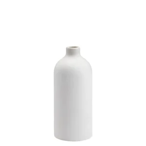 Torre Tagus Ceramic Vase - Komi* Vases & Pots