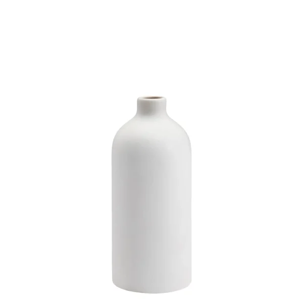 Torre Tagus Ceramic Vase - Komi* Vases & Pots