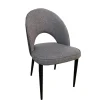Collection Tuff Avenue Chair - Cera Grey* Chairs