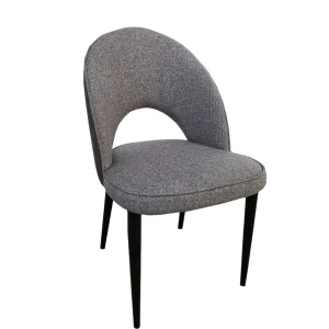Collection Tuff Avenue Chair - Cera Grey* Chairs