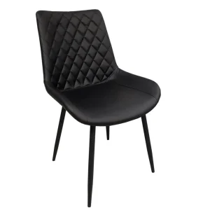 Collection Tuff Avenue Chair - Cosmopolitan Black* Chairs
