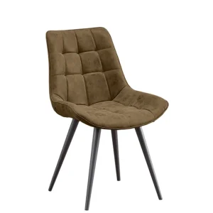 Collection Tuff Avenue Chair - Cowboy Brown* Chairs