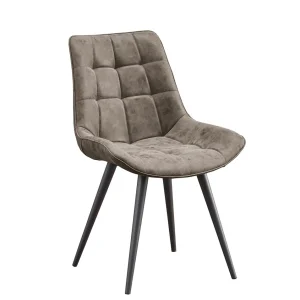 Collection Tuff Avenue Chair - Cowboy Grey* Chairs