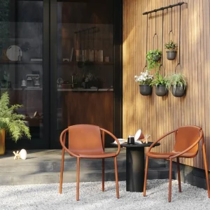 Umbra Chair - Ringo* Chairs