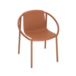 Umbra Chair - Ringo* Chairs