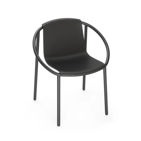 Umbra Chair - Ringo* Chairs