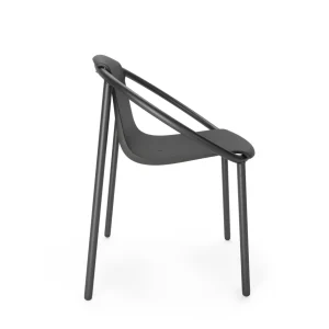 Umbra Chair - Ringo* Chairs