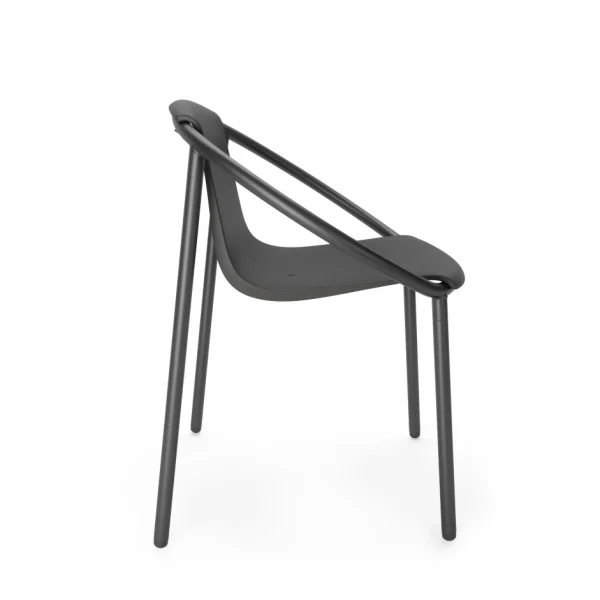 Umbra Chair - Ringo* Chairs