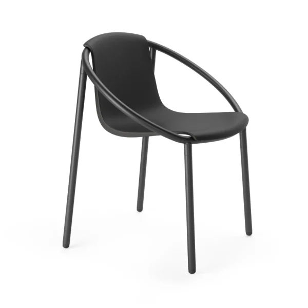 Umbra Chair - Ringo* Chairs