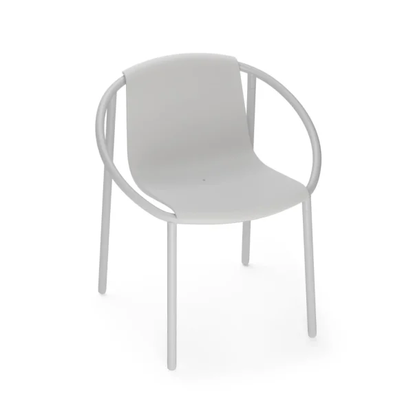 Umbra Chair - Ringo* Chairs