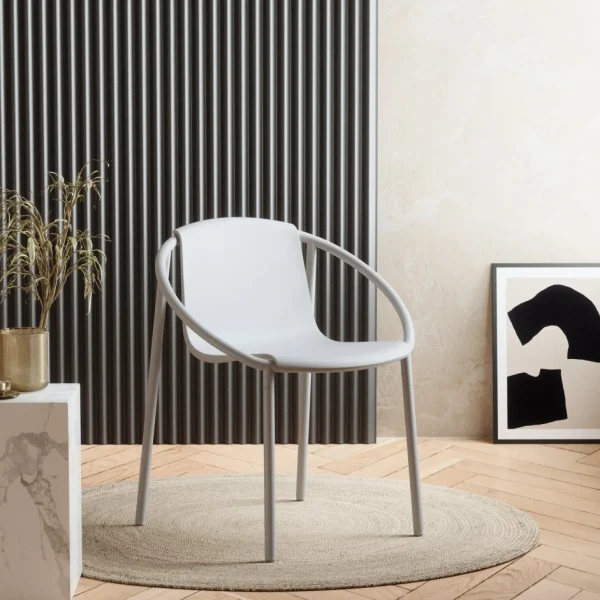 Umbra Chair - Ringo* Chairs