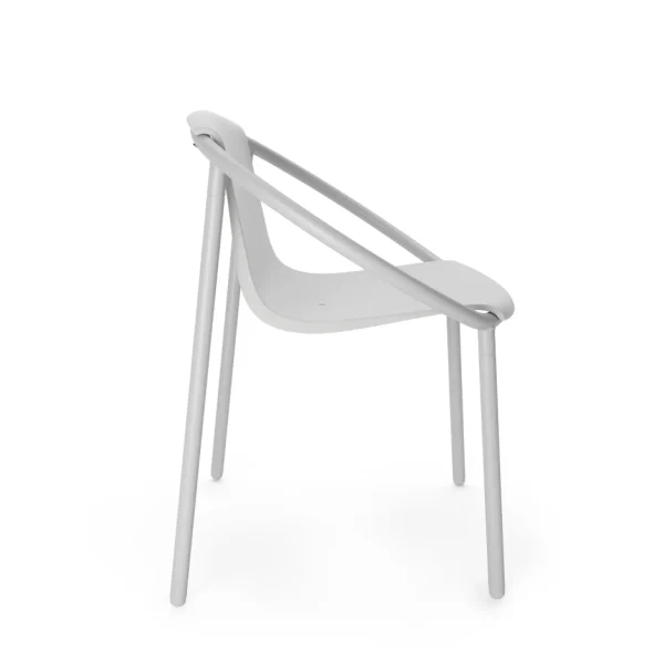 Umbra Chair - Ringo* Chairs