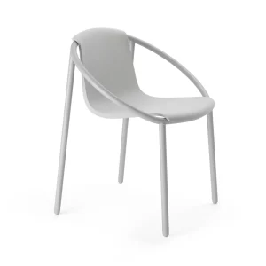 Umbra Chair - Ringo* Chairs