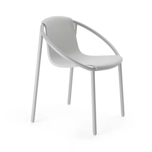 Umbra Chair - Ringo* Chairs