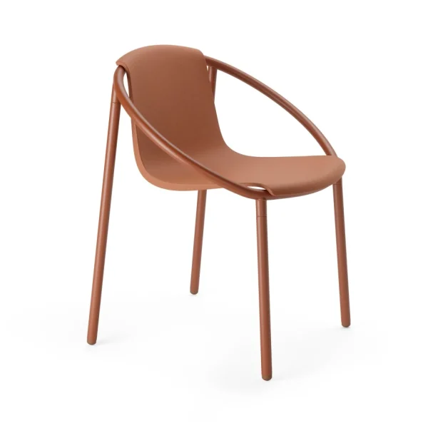 Umbra Chair - Ringo* Chairs