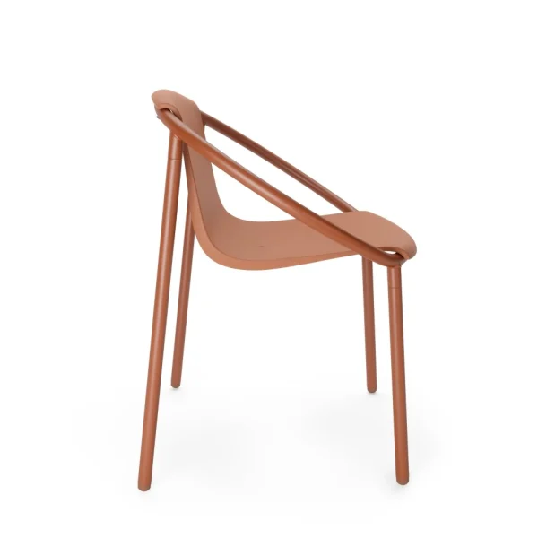 Umbra Chair - Ringo* Chairs