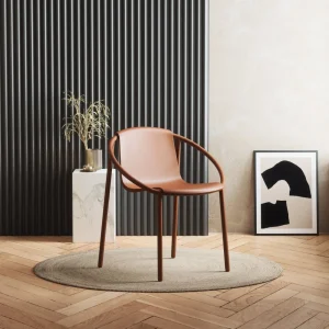 Umbra Chair - Ringo* Chairs