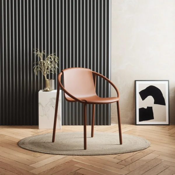 Umbra Chair - Ringo* Chairs