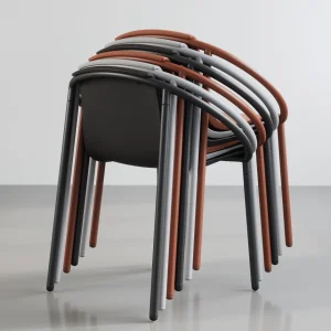 Umbra Chair - Ringo* Chairs
