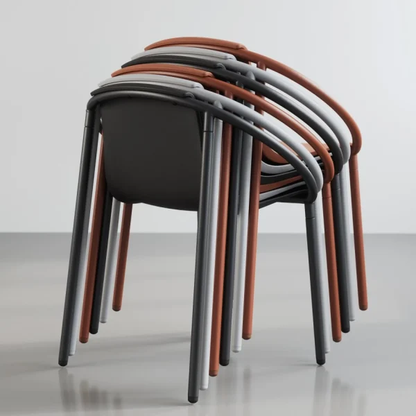 Umbra Chair - Ringo* Chairs