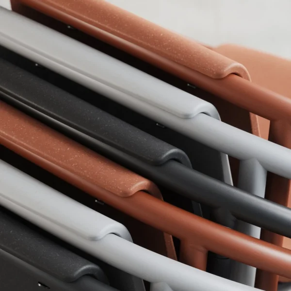 Umbra Chair - Ringo* Chairs