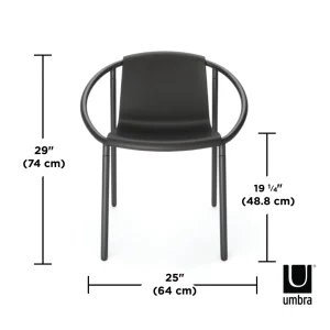 Umbra Chair - Ringo* Chairs