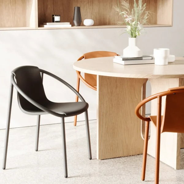 Umbra Chair - Ringo* Chairs
