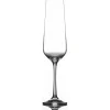 Trudeau Champagne Glass - Gala 200 Ml* All For Wine