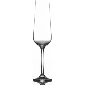 Trudeau Champagne Glass - Gala 200 Ml* All For Wine
