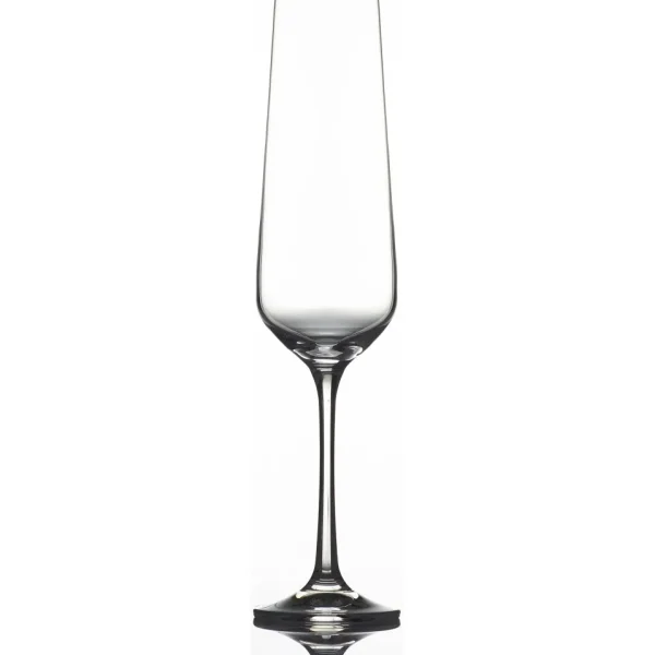 Trudeau Champagne Glass - Gala 200 Ml* All For Wine