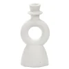 CTG Brands Chandellier - Single Loop* Candle Holders
