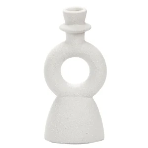 CTG Brands Chandellier - Single Loop* Candle Holders