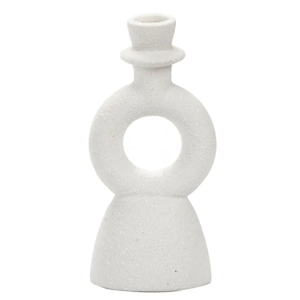 CTG Brands Chandellier - Single Loop* Candle Holders