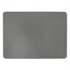 Harman Charcoal Placemat - Studio* Tablecloths, Placemats & Napkins