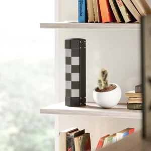 Umbra Chess And Checkers - Rolz* Decorative Objects