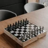 Umbra Chess Set - Buddy* Decorative Objects