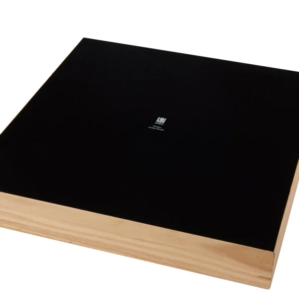 Umbra Chess Set - Buddy* Decorative Objects