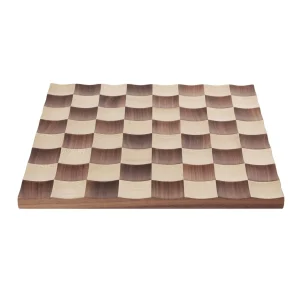 Umbra Chess Set - Wobble* Decorative Objects